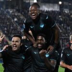 fantallenatori-increduli:-ennesimo-5-in-pagella-e-ultimo-assist-un-anno-fa
