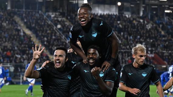 fantallenatori-increduli:-ennesimo-5-in-pagella-e-ultimo-assist-un-anno-fa