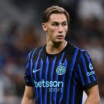 lautaro-a-rischio-forfait,-mediaset-esalta-pio-esposito:-“settimana-da-sogno”