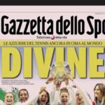 gazzetta-dello-sport:-“il-napoli-prova-a-scappare.-juve,-arbitro-retrocesso-in-b”