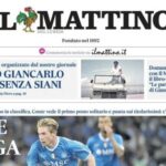 il-mattino:-“prove-di-fuga”