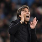 novita-tra-i-pali?-gazzetta:-conte-puo-rilanciare-meret,-le-probabili-formazioni