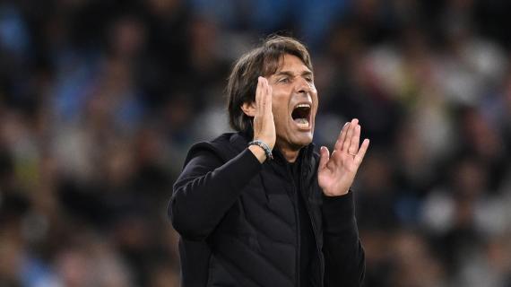 novita-tra-i-pali?-gazzetta:-conte-puo-rilanciare-meret,-le-probabili-formazioni
