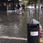 da-mezzanotte-allerta-meteo-di-livello-giallo:-l’avviso-della-protezione-civile