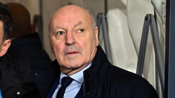 inter,-marotta-difende-il-suo-operato:-“con-cambio-allenatore-difficolta-fisiologiche”