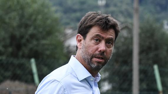 processo-prisma-e-la-richiesta-di-patteggiamento-degli-ex-juve:-oggi-giornata-decisiva
