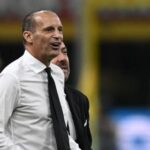 da-milano-ci-credono:-“allegri-come-conte-lo-scorso-anno”