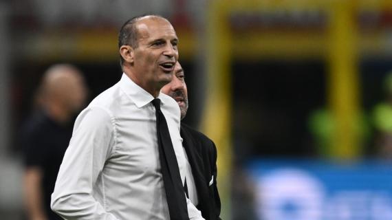 da-milano-ci-credono:-“allegri-come-conte-lo-scorso-anno”