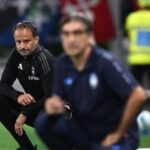 da-pisa-–-gilardino-valuta-il-cambio-modulo-per-il-napoli:-le-ultime