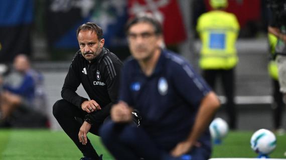da-pisa-–-gilardino-valuta-il-cambio-modulo-per-il-napoli:-le-ultime