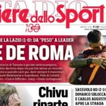 corriere-dello-sport:-“conte-prova-l’allungo-sulla-juve”