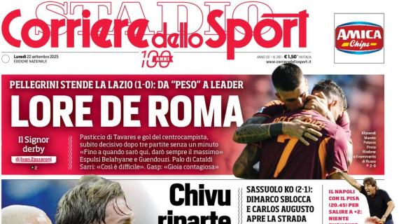 corriere-dello-sport:-“conte-prova-l’allungo-sulla-juve”