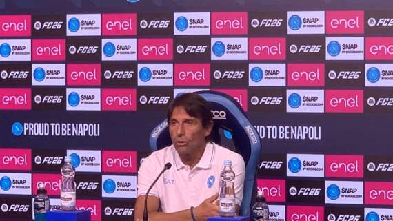 conte-in-conferenza:-“ce-la-siamo-complicata-da-soli!-i-9-nuovi-sono-in-rodaggio,-le-altre-gia-strutturate…”