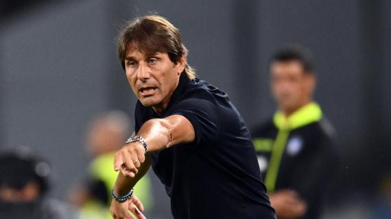 conte-a-dazn:-“presi-9-giocatori-per-fare-una-rosa-che-prima-non-esisteva,-ora-dateci-tempo!-su-lucca…”