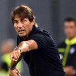 conte-a-dazn:-“presi-9-giocatori-per-fare-una-rosa-che-prima-non-esisteva,-ora-dateci-tempo!-su-lucca…”