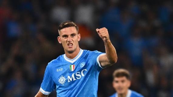 napoli-pisa-3-2,-le-pagelle:-spinazzola-monstre,-che-rivincita-di-lucca!-bravo-gilmour,-buongiorno-solido