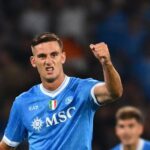 napoli-pisa-3-2,-le-pagelle:-spinazzola-monstre,-che-rivincita-di-lucca!-bravo-gilmour,-buongiorno-solido