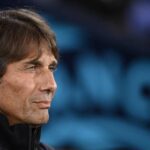 napoli-pisa,-annunciate-le-formazioni:-conte-esclude-due-big,-hojlund-c’e