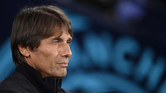 napoli-pisa,-annunciate-le-formazioni:-conte-esclude-due-big,-hojlund-c’e