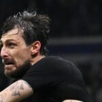 inter,-acerbi-svela:-“fui-molto-vicino-al-napoli,-poi-inzaghi-spinse…”