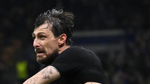 inter,-acerbi-svela:-“fui-molto-vicino-al-napoli,-poi-inzaghi-spinse…”
