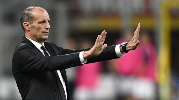 milan,-allegri-non-pensa-al-napoli:-“se-ne-parla-da-mercoledi,-la-coppa-italia-e-un-obiettivo”