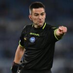 rapuano-horror-in-verona-juventus:-l’aia-lo-retrocede-in-serie-b