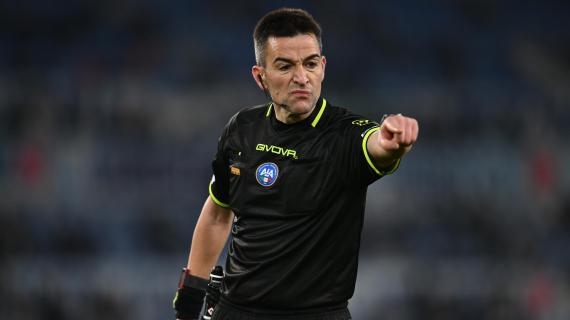 rapuano-horror-in-verona-juventus:-l’aia-lo-retrocede-in-serie-b
