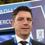 coppa-italia,-programma-e-designazioni-arbitrali:-rocchi-testa-diversi-giovani
