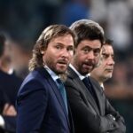 si-chiude-il-processo-prisma,-ok-ai-patteggiamenti:-le-pene-per-agnelli,-nedved-e-non-solo