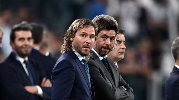 si-chiude-il-processo-prisma,-ok-ai-patteggiamenti:-le-pene-per-agnelli,-nedved-e-non-solo