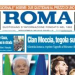 il-roma:-“il-napoli-scappa,-ma-che-fatica”