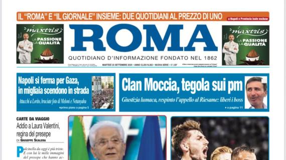 il-roma:-“il-napoli-scappa,-ma-che-fatica”