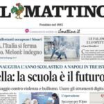 il-mattino:-“prendi-i-punti-e-scappa”