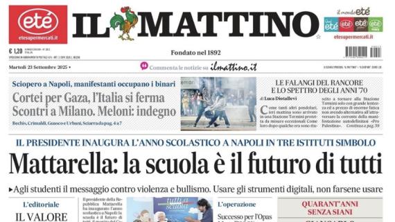 il-mattino:-“prendi-i-punti-e-scappa”