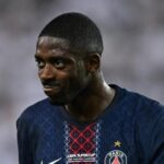 dembele-vince-il-pallone-d’oro,-yamal-secondo:-la-classifica-completa