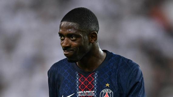 dembele-vince-il-pallone-d’oro,-yamal-secondo:-la-classifica-completa