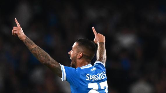 spinazzola-show-con-gol-e-assist:-e-lui-l’mvp-di-napoli-pisa-per-la-lega