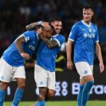 sondaggio-–-il-napoli-batte-3-2-il-pisa.-chi-e-stato-il-migliore?-vota-anche-tu