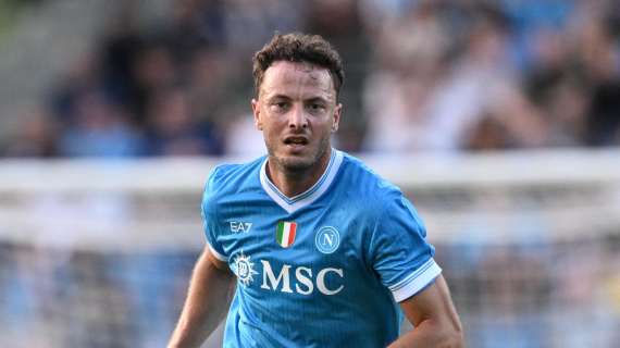 rrahmani-e-di-nuovo-a-disposizione:-conte-lo-porta-in-panchina-per-napoli-pisa