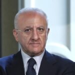 allerta-meteo-prolungata-di-altre-24-ore:-l’annuncio-della-regione-campania