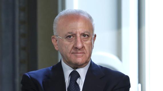 allerta-meteo-prolungata-di-altre-24-ore:-l’annuncio-della-regione-campania