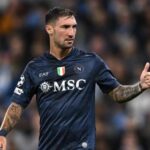 politano-rinnova-fino-al-2028:-l’annuncio-del-club-azzurro