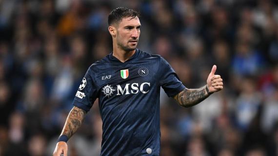 politano-rinnova-fino-al-2028:-l’annuncio-del-club-azzurro