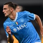 il-gesto-di-conte-dopo-il-gol-di-lucca-lo-hanno-visto-tutti