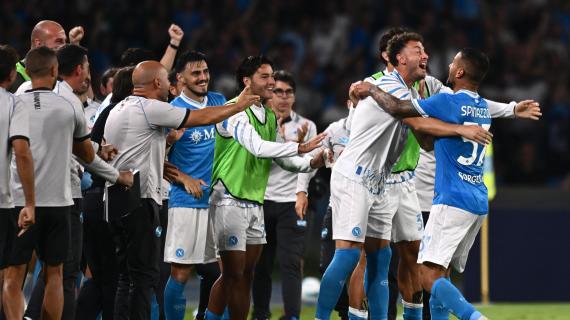 la-vera-sorpresa-di-questa-stagione-non-e-arrivata-dal-mercato