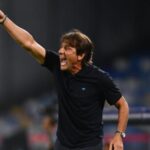 conte-strategico:-il-vero-motivo-per-cui-ha-detto-quelle-cose-sul-mercato