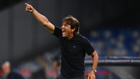 conte-strategico:-il-vero-motivo-per-cui-ha-detto-quelle-cose-sul-mercato