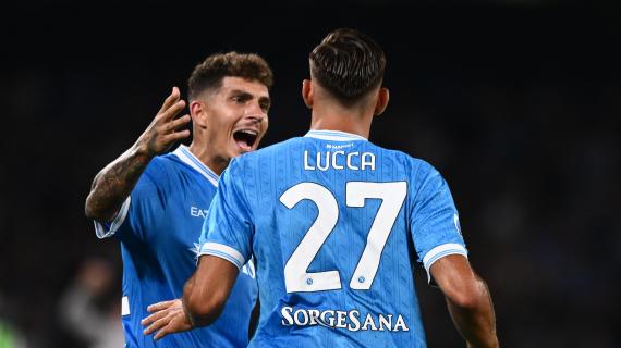 cosa-ci-ha-detto-napoli-pisa:-i-cinque-punti-di-tuttonapoli