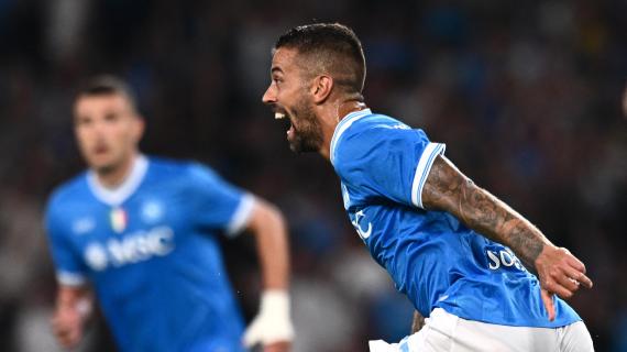 spinazzola-show,-tmw:-“prenderlo-a-parametro-zero-e-stato-un-vero-affare”